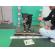 10/17　雑種(糸満市)　K-1