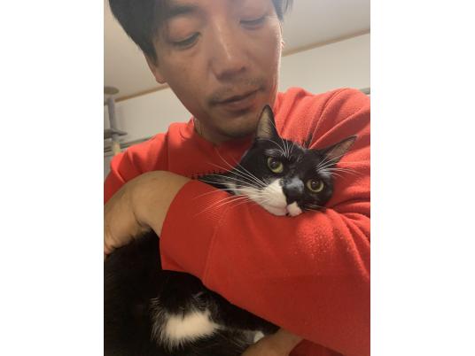 枚目写真