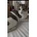 10/28＿No.189　雑種(宜野湾市)