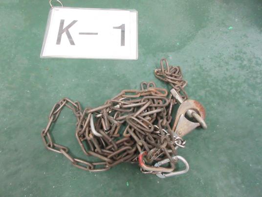 3枚目写真